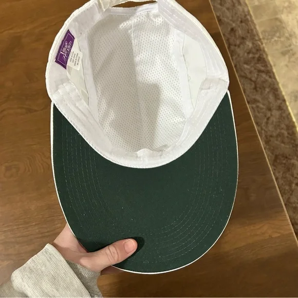 Village Hat Shop hat - Picture 4 of 4